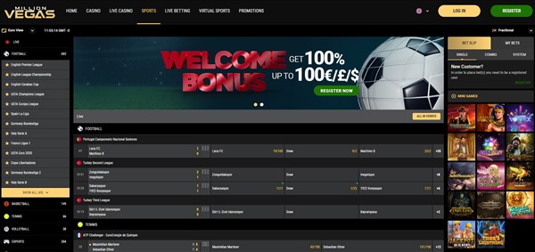 NEWBONUS180 Code